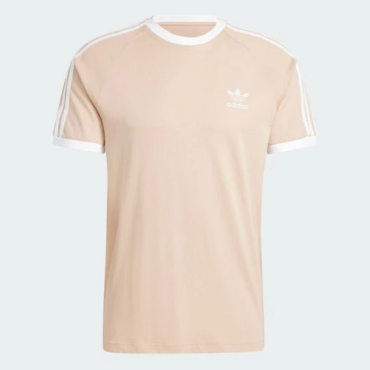 Obrázek produktu Tričko Adicolor Classics 3-Stripes Adidas