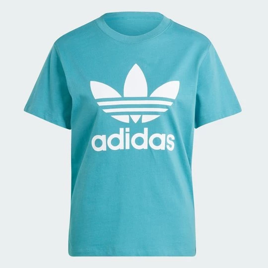 Obrázek produktu Tričko Adicolor Classics Trefoil Adidas