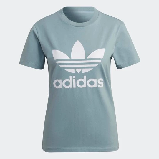 Obrázek produktu Tričko Adicolor Classics Trefoil Adidas