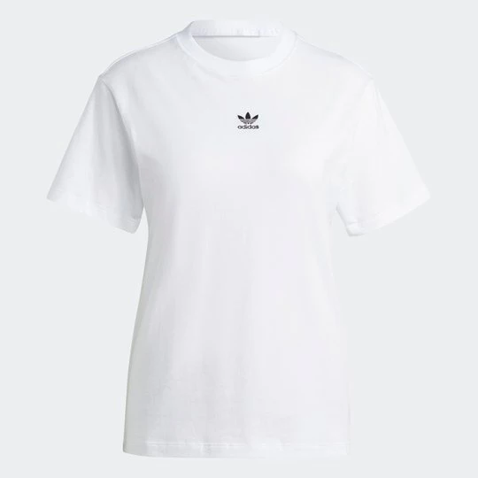 Obrázek produktu Tričko Adicolor Essentials Regular Adidas