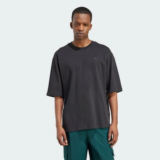 Obrázek produktu Tričko Adicolor Oversized Adidas