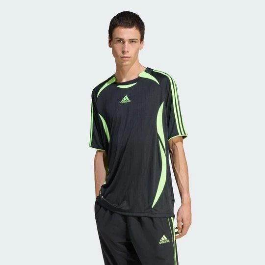 Obrázek produktu Tričko Adicolor Teamgeist Adidas