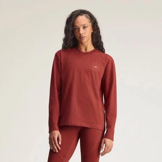 Obrázek produktu Tričko adidas by Stella McCartney Long Sleeve