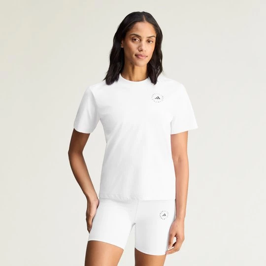 Obrázek produktu Tričko adidas by Stella McCartney TrueCasuals Regular Sportswear