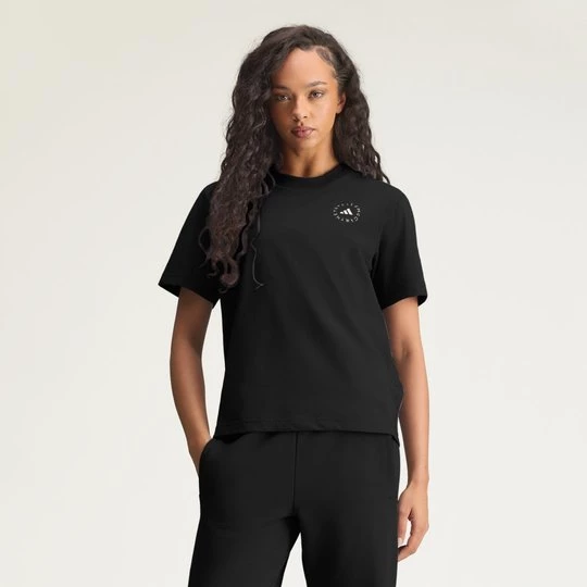 Obrázek produktu Tričko adidas by Stella McCartney TrueCasuals Regular Sportswear