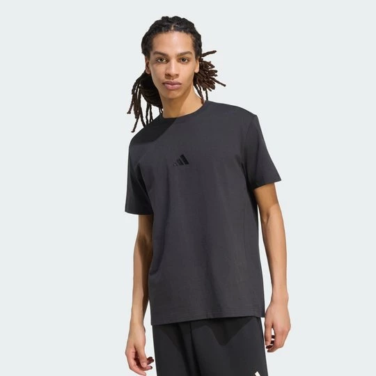 Obrázek produktu TRIČKO ADIDAS KIT SMALL LOGO