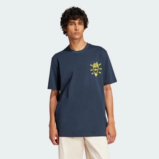 Obrázek produktu Tričko adidas Originals