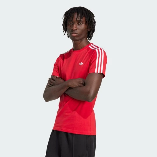 Obrázek produktu Tričko adidas Originals Adicolor Trefoil Tight