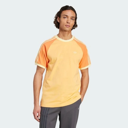 Obrázek produktu Tričko adidas Originals Cali