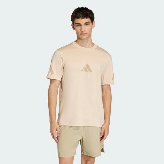 Obrázek produktu Tričko adidas Z.N.E.