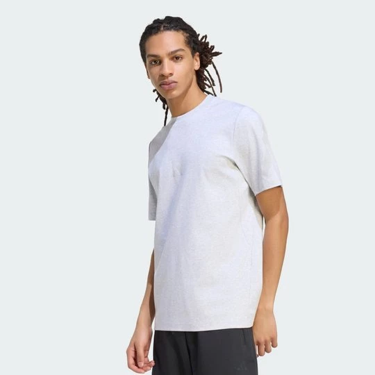Obrázek produktu TRIČKO ADIDAS Z.N.E.