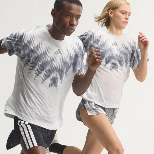 Obrázek produktu Tričko Adizero Aspyre Running Unitefit Adidas