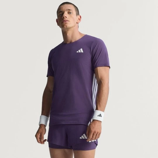 Obrázek produktu Tričko Adizero Running Adidas