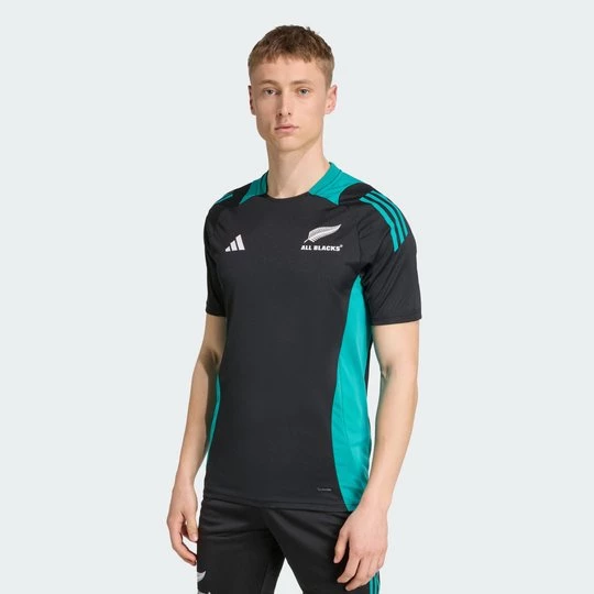 Obrázek produktu Tričko All Blacks Performance Adidas