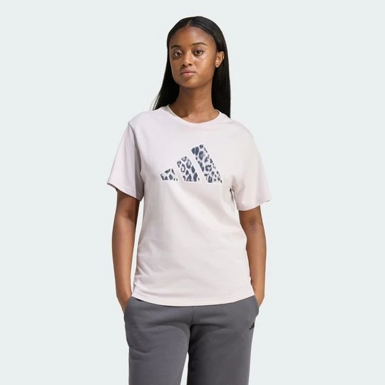 Obrázek produktu Tričko Animal Graphic Adidas