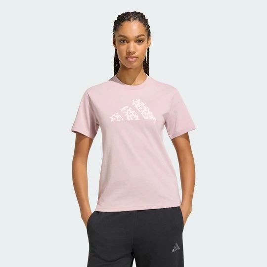 Obrázek produktu TRIČKO ANIMAL GRAPHIC Adidas