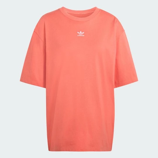 Obrázek produktu TRIČKO BOYFRIEND Adidas