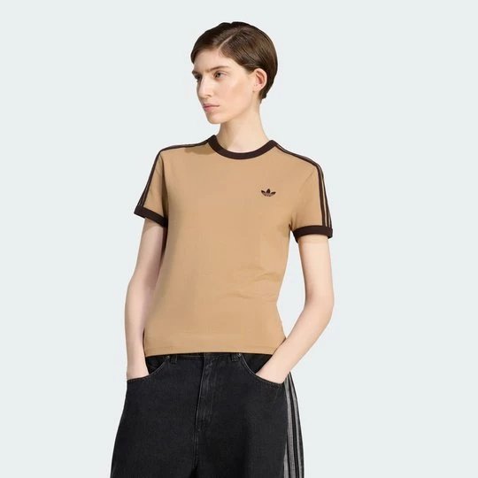 Obrázek produktu TRIČKO CALI Adidas