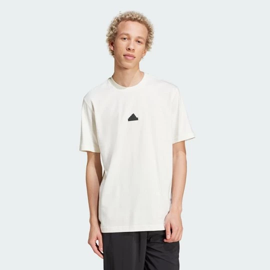 Obrázek produktu Tričko City Escape Graphic Adidas