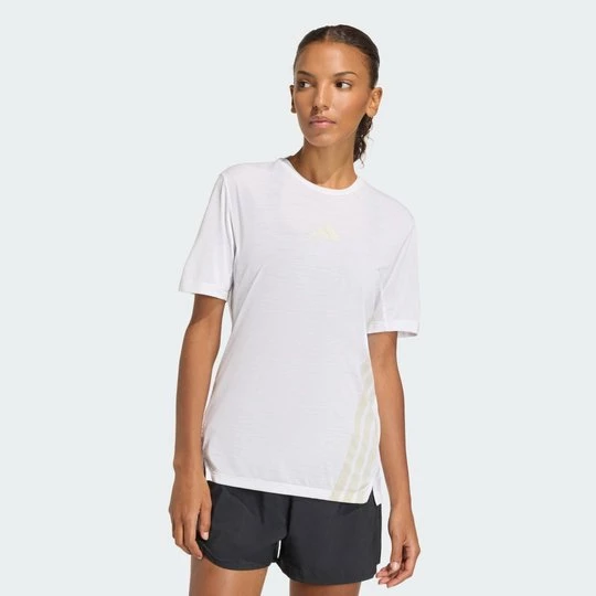 Obrázek produktu Tričko CLIMACOOL+ Terrex Xperior Adidas