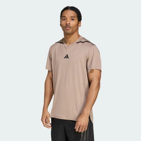 Obrázek produktu Tričko Designed for Training Pro Series Adidas