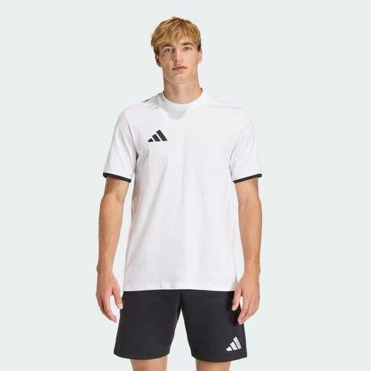 Obrázek produktu Tričko Entrada26 Adidas