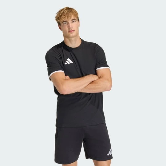 Obrázek produktu Tričko Entrada26 Adidas