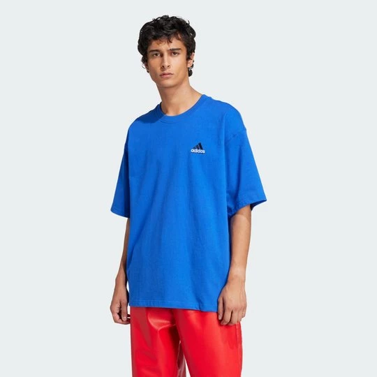 Obrázek produktu Tričko EQT Graphic 1 Adidas