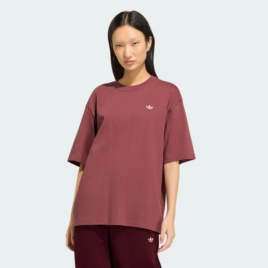 Obrázek produktu TRIČKO ESSENTIALS BOYFRIEND Adidas