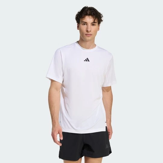 Obrázek produktu TRIČKO ESSENTIALSD4T Adidas