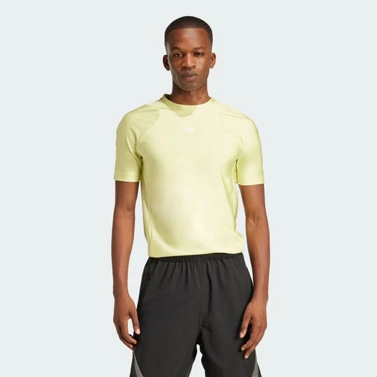 Obrázek produktu Tričko Fashion Cut Line Adidas