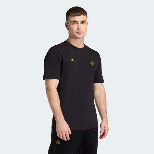 Obrázek produktu Tričko FC Bayern Adidas