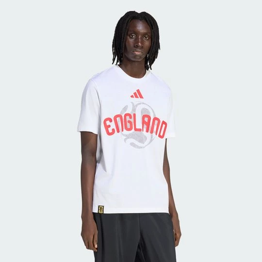 Obrázek produktu Tričko FIFA World Cup 26™ Anglie Adidas