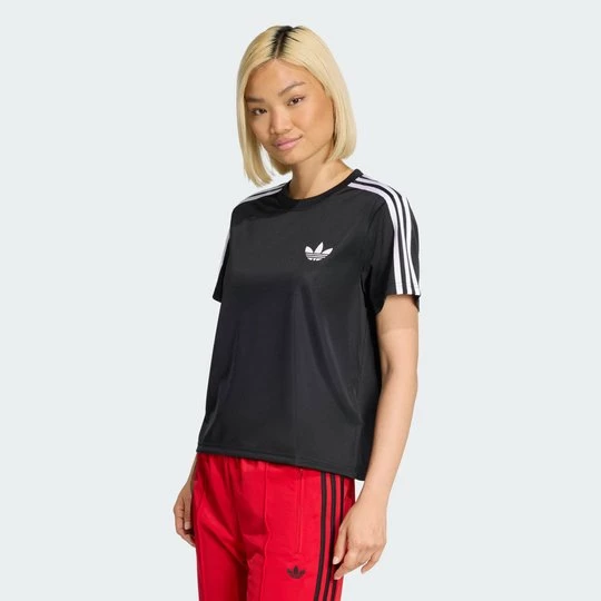 Obrázek produktu TRIČKO FIREBIRD Adidas