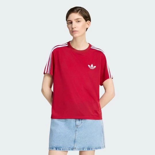 Obrázek produktu TRIČKO FIREBIRD Adidas