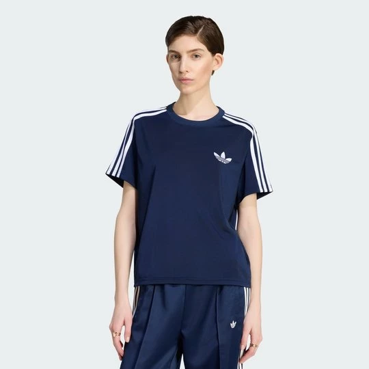Obrázek produktu TRIČKO FIREBIRD Adidas