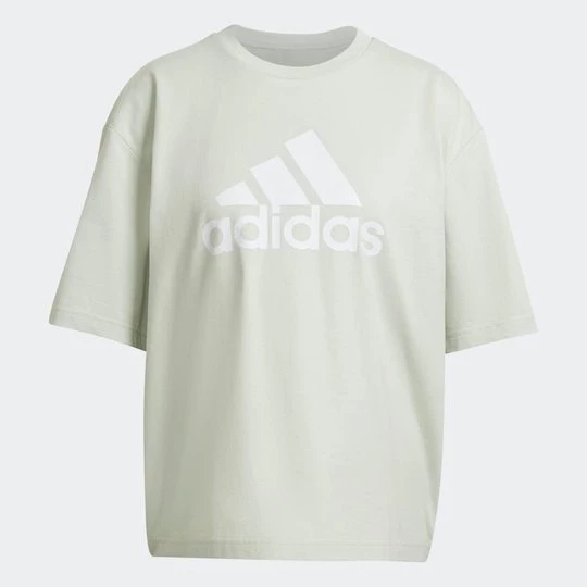 Obrázek produktu Tričko Future Icons Badge of Sport Adidas