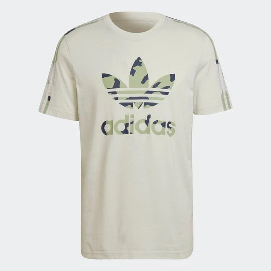 Obrázek produktu Tričko Graphics Camo Infill Adidas