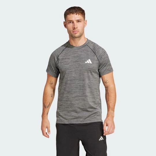 Obrázek produktu Tričko Gym+ Adidas