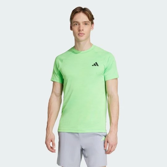Obrázek produktu Tričko Gym+ Adidas