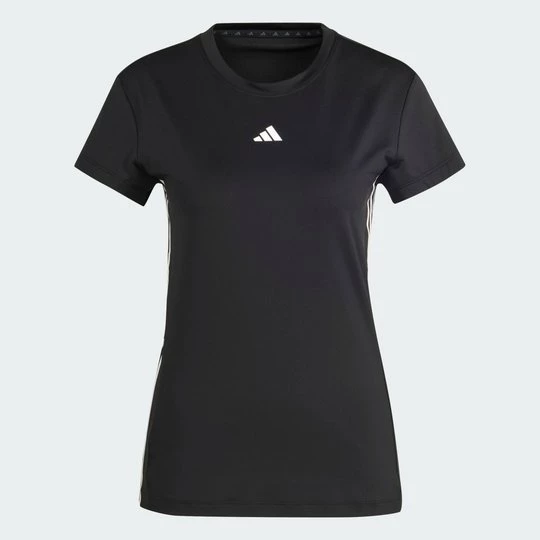 Obrázek produktu Tričko Hyperglam Training Adidas
