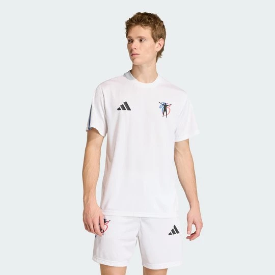 Obrázek produktu Tričko Jude Bellingham Training Adidas