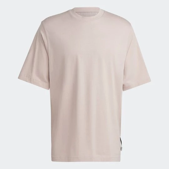 Obrázek produktu Tričko Lounge Adidas