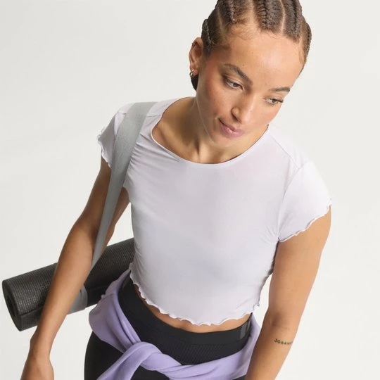 Obrázek produktu Tričko Motion Adidas