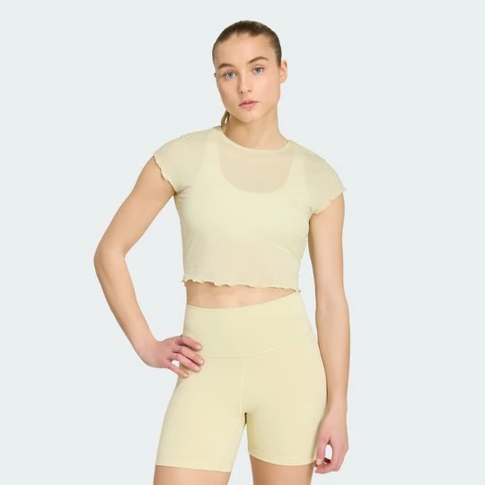 Obrázek produktu Tričko Motion Adidas