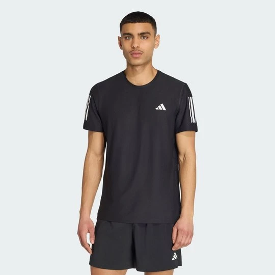 Obrázek produktu Tričko Own the Run Adidas