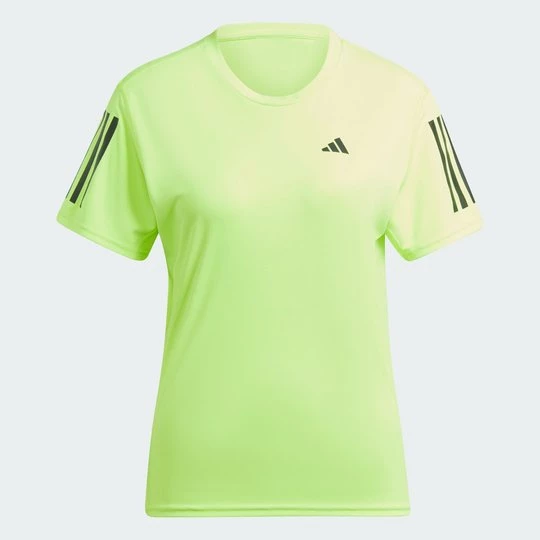Obrázek produktu Tričko Own the Run Adidas