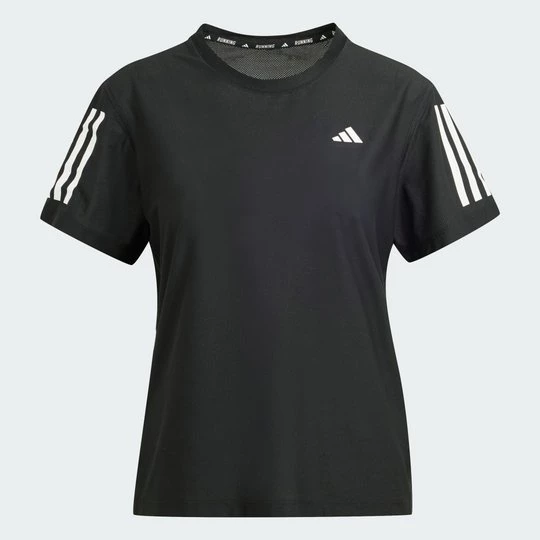 Obrázek produktu Tričko Own the Run Adidas