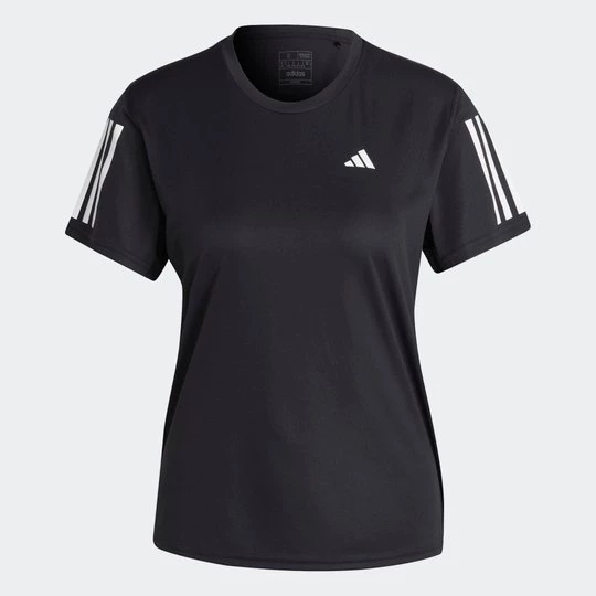Obrázek produktu Tričko Own the Run Adidas