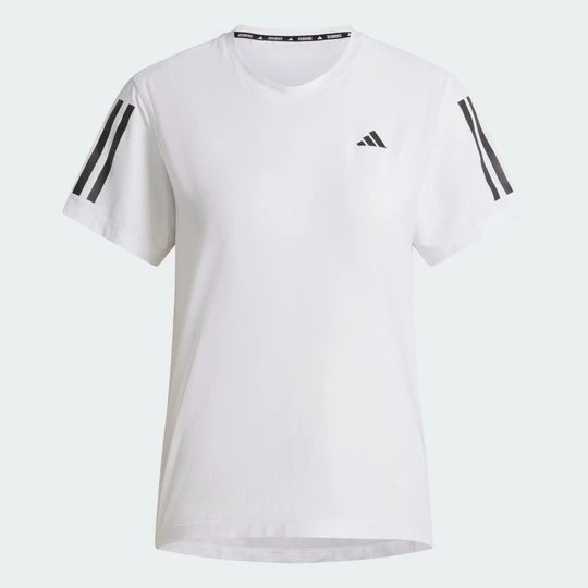 Obrázek produktu Tričko Own the Run Adidas